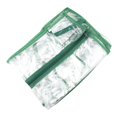 thumbnail image 4 of Greenhouse PVC Cover Protección multifuncional para el patio de interior al aire libre Cuatro niveles, 4 of 8
