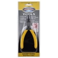 thumbnail image 1 of Jo-Ann Stores Bead Buddy Rosary Pliers, 1 of 4