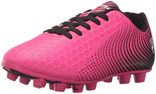 kids soccer cleats canada