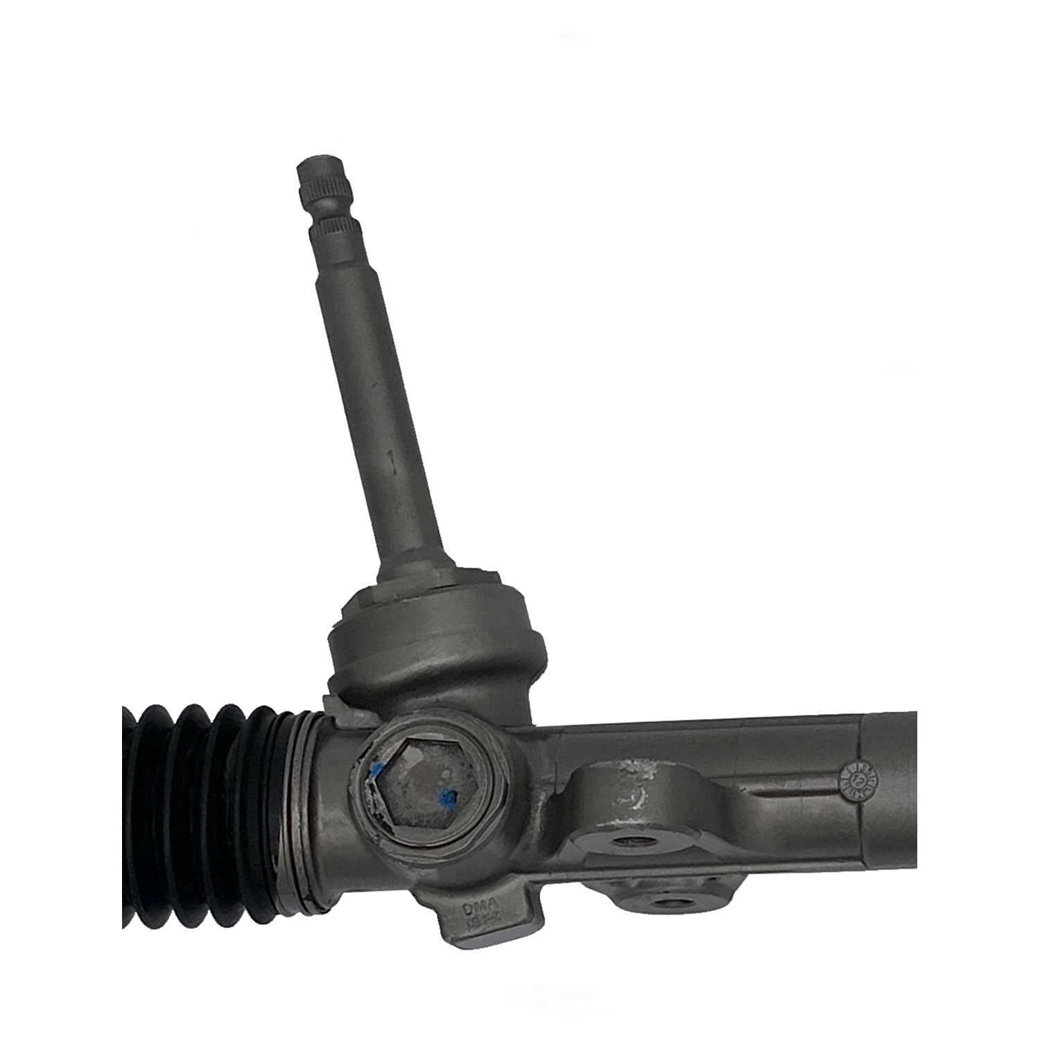 MAVAL 94482M Reman Rack & Pinion Assembly