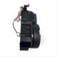 thumbnail image 3 of Adecuado para X50 Ultra / X50 Pro / para V50 Ultra Sweeper Control Eléctrico Rueda de Marcha Polea de Elevación Rueda de Soporte, 3 of 5