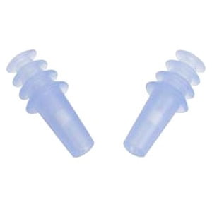 - ADULT EARPLANES FLIGHT PRESSURE EAR PLUGS