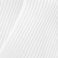 thumbnail image 3 of Fancifize Cotton Short Socks for Women Cute Lettuce Edge Stretch Soft Comfy Breathable Fall Daily Wearing Socks,White, 3 of 5