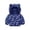 C, variant on Beautyzll 1-5T Newborn Baby Boys Girls Winter Jacket Outwear Toddler Hooded Puffer Down Coat