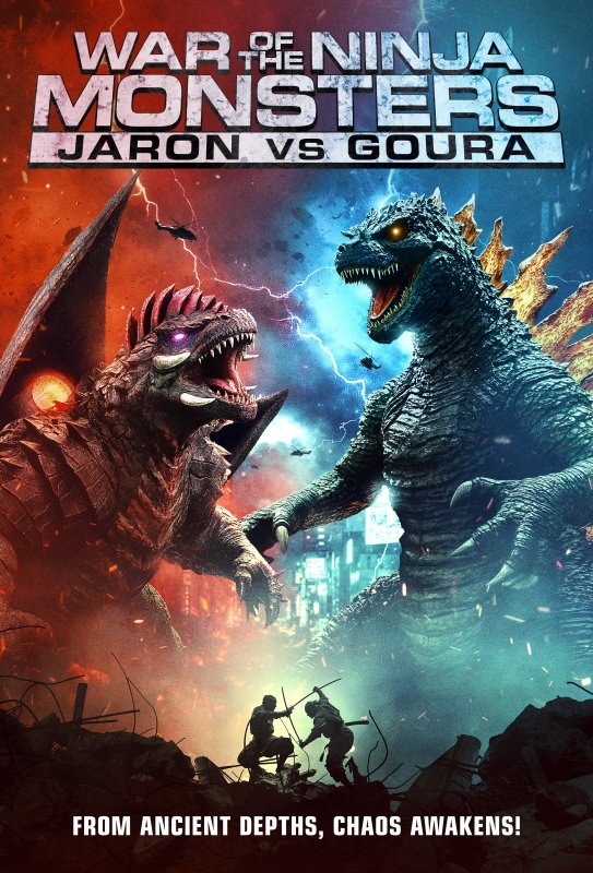 その他 Over  [DVD] Yuzo: The Biggest Battle In Tokyo - Walmart.com