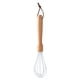 thumbnail image 1 of Popular!Maojin Utensilios de cocina de teca natural: cucharas y utensilios de cocina de sujeción cómoda,utensilios de cocina,utensilios de cocina de madera para cocina, 1 of 2