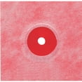 thumbnail image 1 of MD Building Products TT8302REDPSES 4.72 x 4.72 in. Prova Pipe Seal, 1 of 1
