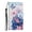 Flower Butterfly, variant on TECH CIRCLE Cute Cartoon PU Leather Case for iPhone 17 Pro - Flip Wallet Case with Wrist Strap, 2 Card Slots and 1 Cash Pocket, Protective, Slim Fit and Lightweight, Sunflower