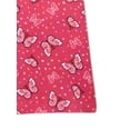 thumbnail image 2 of 365 Kids from Garanimals Girls Slip Dress Set, 2-Piece, Sizes 4-10, 2 of 3