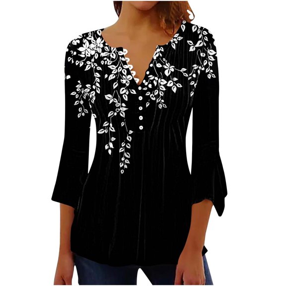 My Orders Cute Summer Tops for Women, Button Down Shirts for Women Short Sleeve Sleeveless Tops For Women White Womens Summer Tops Casual Stylish Shirts for Women