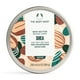 thumbnail image 1 of Manteca corporal The Body Shop Karité Hidratante Vegana 190ml, 1 of 7