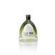 thumbnail image 2 of Mezcal Luz de Olvido Tobalá Joven 750 ml, 2 of 6