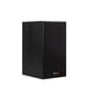 thumbnail image 3 of Altavoz Klipsch R-41M Bookshelf Home 2 unidades negro, 3 of 5