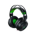 thumbnail image 1 of Audífonos Gamer Inalámbricos Razer Nari Ultimate (Reacondicionado Grado A) Razer Nari Ultimate, 1 of 4