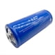 thumbnail image 2 of El Supercondensador 2.7V3000F de Alta Corriente y Gran Capacidad Se Puede Utilizar para el Condensador del Módulo Rectificador Automotriz 16V500Fx6, 2 of 5
