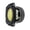 Yellow glass fiber, variant on 3Inch 60W Subwoofer Loudspeaker Passive Radiator Film Square Subwoofer Diaphragm Powerful Loudspeakers for Deepedly Bass