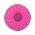 thumbnail image 2 of CHICHUMID 1 Set Eco-friendly Silicone Cupcake Moulds Material Non-toxic For Wedding, 2 of 8