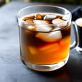 thumbnail image 2 of Cold Brew, 2 of 2