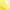Yellow, variant on BOBOGOJP Unisex-Child Sneakers Lightweight Breathable Toddler Mesh Sneakers Non-Slip First Walking Shoes (White,5)