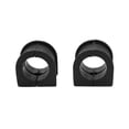 thumbnail image 3 of Polaris Ranger 500 570 700 800 900 1000 Stabilizer Link Bushings 2Pcs, 3 of 5