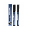 thumbnail image 1 of Car Scratch Repair Pen for Automotive Paint Touch Up and Scratch Removal, 1 of 6