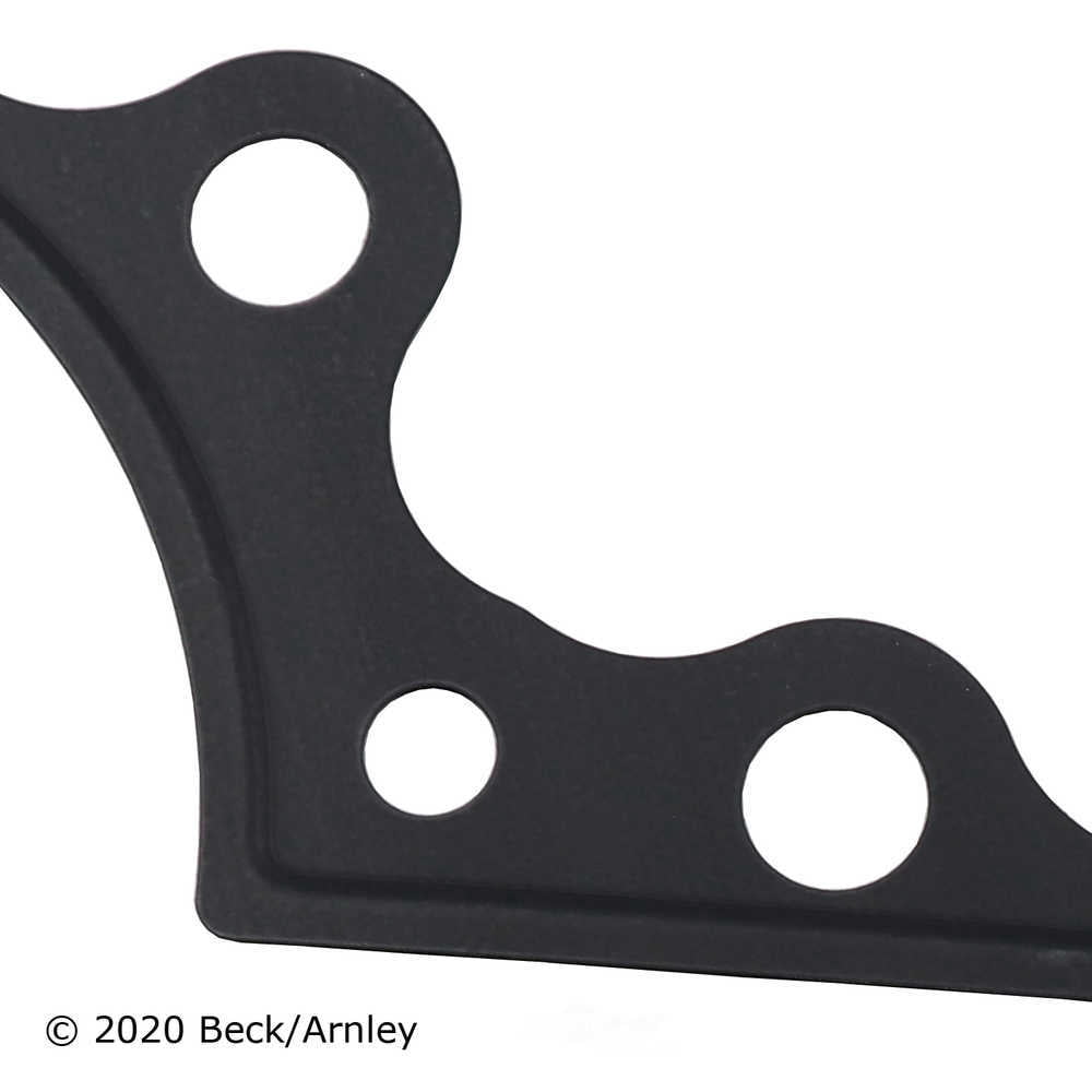 BeckArnley 039-4194 Water Pump Gasket