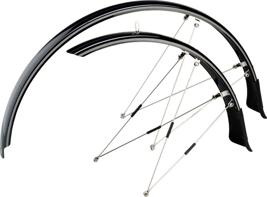 axiom rainrunner