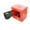 Z_B, variant on Clearance! Huayishang Piggy Bank Password Safe Deposit Box Plastic Children's Password Deposit Box, Home Essentials Clearance Sale