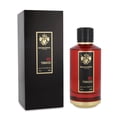 thumbnail image 1 of Mancera Red Tobacco 120Ml Edp Spray, 1 of 3