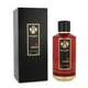 thumbnail image 1 of Mancera Red Tobacco 120Ml Edp Spray, 1 of 3