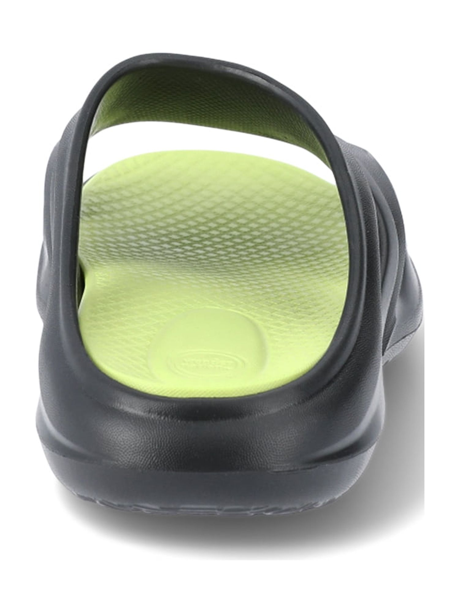 Wonder Nation Little Boys and Big Boys Sporty Slide Sandals