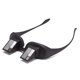 thumbnail image 1 of Lazy Periscope Horizontal Read Tv Sit View Gafas Sincero Electrónica, 1 of 3