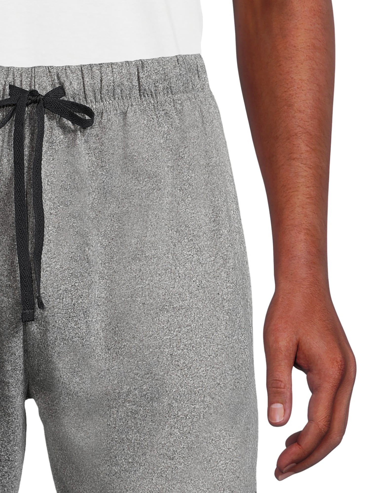Realtree Men's Super-Soft Lounge Pants