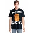 thumbnail image 1 of Ohio Sigma Rizzler Meme Rizz Internet Memes Funny Memes GenZ T-Shirt Tee For Adult, Men, Women, Teen, Teenager, Adolescent, Youth., 1 of 7
