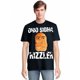 thumbnail image 1 of Camiseta de Ohio Sigma Rizzler, memes de internet, memes divertidos, GenZ, para adultos, hombres, mujeres, adolescentes, jóvenes y ocio., 1 of 7