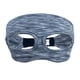 thumbnail image 2 of Gafas Máscara para los ojos Cubierta Banda para el sudor Auriculares de realidad Transpirable, Piel gris Colcomx Cubierta de máscaras de ojos VR, 2 of 8