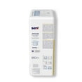 thumbnail image 5 of Seni Active Classic Plus Disposable Underwear Pull On with Tear Away Seams Medium, S-ME20-AC2, Moderate, 20 Ct, 5 of 8