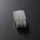 thumbnail image 5 of Adaptador cable alimentación 6p 6pin para YAESU FT-857D FT-897D, 5 of 7
