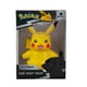 thumbnail image 2 of Figura Pokémon Varios modelos 1 pieza, 2 of 4