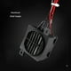 thumbnail image 4 of Calentador PTC Kenally con ventilador 12V 250W 220V 250W, 4 of 6