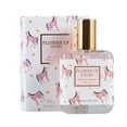 thumbnail image 1 of PerfumeWomen's Perfume Flower Story Girl Series Fresh And Long-lasting Light Floral And Fruity 30ml, 1 of 2