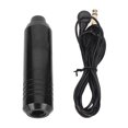 thumbnail image 2 of Máquina de pluma de tatuaje con cable RCA,Máquina de tatuaje rotativa Máquina de pluma de tatuaje RCA Máquina de tatuaje RCA Instalación sin esfuerzo, 2 of 5