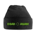 thumbnail image 1 of Type O Negative Bonnet Logo Dead Again, 1 of 2