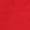 Red, variant on Queen T-Shirt Women -GoatDeals Designs, Female Medium