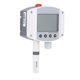thumbnail image 1 of Transmisor de temperatura y humedad, 485 Transmisor de temperatura y humedad Sensor de temperatura Sensor de temperatura y humedad Rendimiento probado, 1 of 8