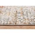 thumbnail image 4 of Impressions Links Area Rug - Multi, 7'10"x10'2", 4 of 6