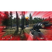 41 Hours for PlayStation 5 [VIDEOGAMES] Playstation 5