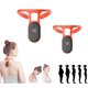 thumbnail image 1 of Soyater 2 PCS Slimory Portable Linfática Calmante Neck Ins, 1 of 2