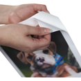 thumbnail image 4 of Crafter's Photos Tissu 8.5"X11 Pouces 5/Pkg-100 % Coton Popeline, 4 of 5
