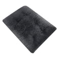 thumbnail image 1 of LUVCLS Colchón grande para mascotas, cojín para perros, almohada, manta suave, cálida y lavable☃, 1 of 7